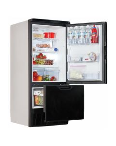 Thetford T2175C Fridge Freezer. 175L 12V