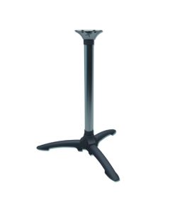 Fiamma Table Pedestal or Parts