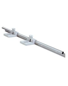 Table slide Rail Kit