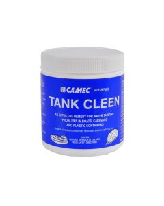Tank Cleen