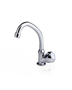 Swivel Tap