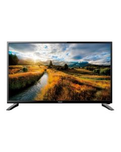 Teac 24” TV with Satellite Freeview