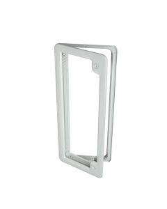 Thetford Access Door 5. 785mm X 335mm