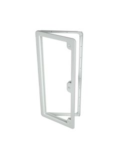 Thetford Access Door 6. 1038mm X 465mm