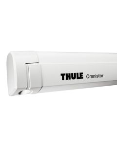 Thule Omnistor 4.5m Awning