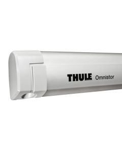 Thule Omnistor 5200 Anodised Awning