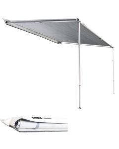 2.6m Thule 1200 Bag Awning