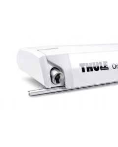 Thule rail 307050