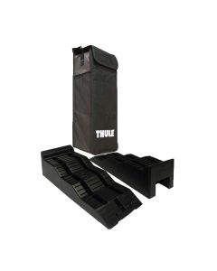 Thule Leveler with bag