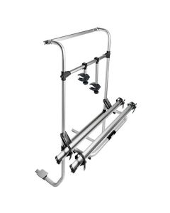 Thule Universal Bike Rack G2 