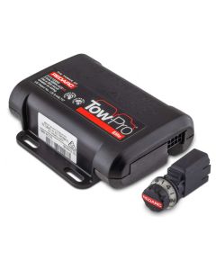 Tow-Pro Elite Electric Brake Controller 