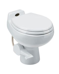 Dometic Traveller Holding Tank Toilet