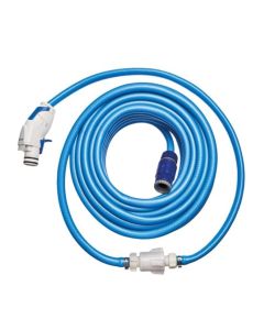 Truma Waterline Mains Connection