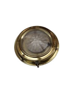 Sitara Dome Light