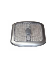 LED Sashi Light