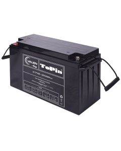 150Ah AGM Deep Cycle Battery