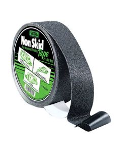 Non Skid Tape