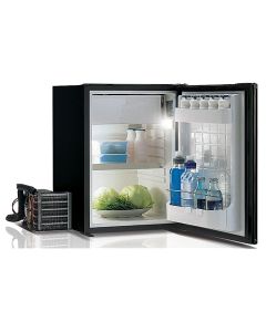 Vitrigrigo C42L Fridge 