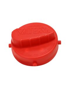 3" Waste Hose Drip Cap