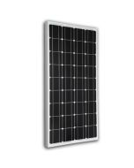 Solar Panel Monocrystalline 175 Watt Main