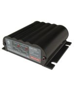 REDARC Battery Charger BCDC1220