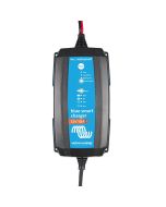 Blue Smart IP65 charger 12V 10A Main