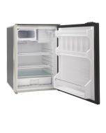 Isotherm CR130 fridge