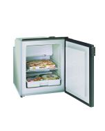 Isotherm CR65 Freezer Only. 65L 12/24V