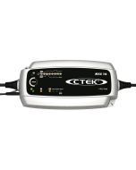 Ctek mxs 10 charger