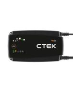 CTEK PRO15S battery charger