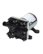 Shurflo Revolution Pump - 11 L/min, 30 PSI