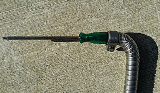 guides u0026 advice installing an eberspacher diesel guides u0026 advice installing an eberspacher diesel