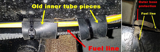guides u0026 advice installing an eberspacher diesel guides u0026 advice installing an eberspacher diesel