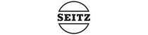 Seitz