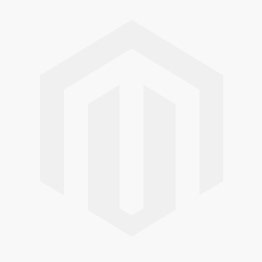 Dometic Freezer Door Parts Shop Rv World Nz