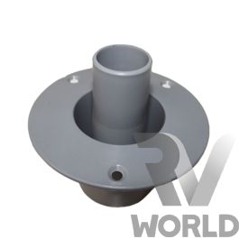 28mm pipe