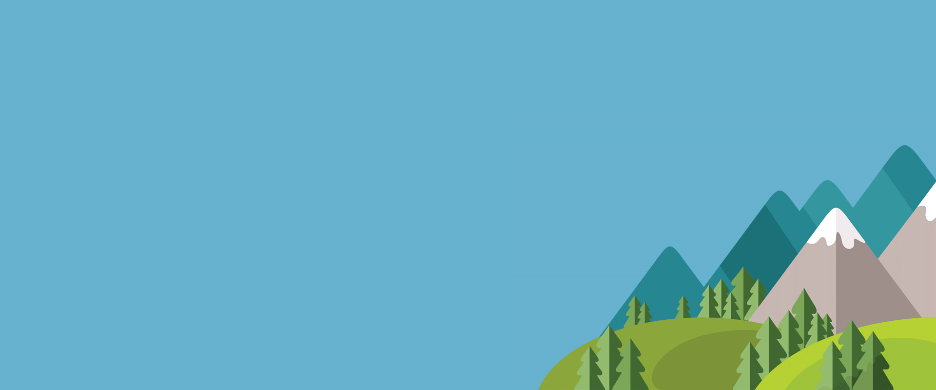 RV World Parts, Accessories & Supplies for Caravans, Motorhomes