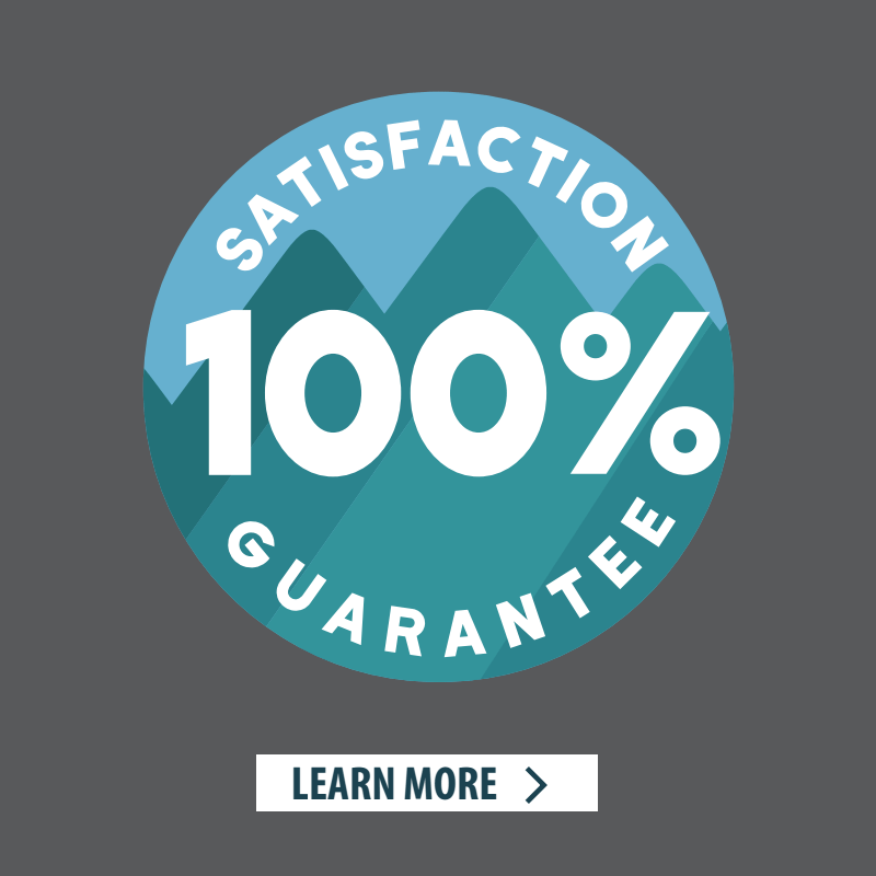 RV World Parts, Accessories & Supplies for Caravans, Motorhomes