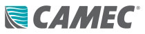 Camec