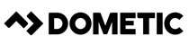 Dometic