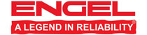 Engel