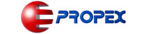 Propex