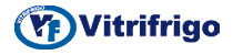 Vitrifrigo