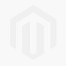 Thule Awning Sealing Rubber