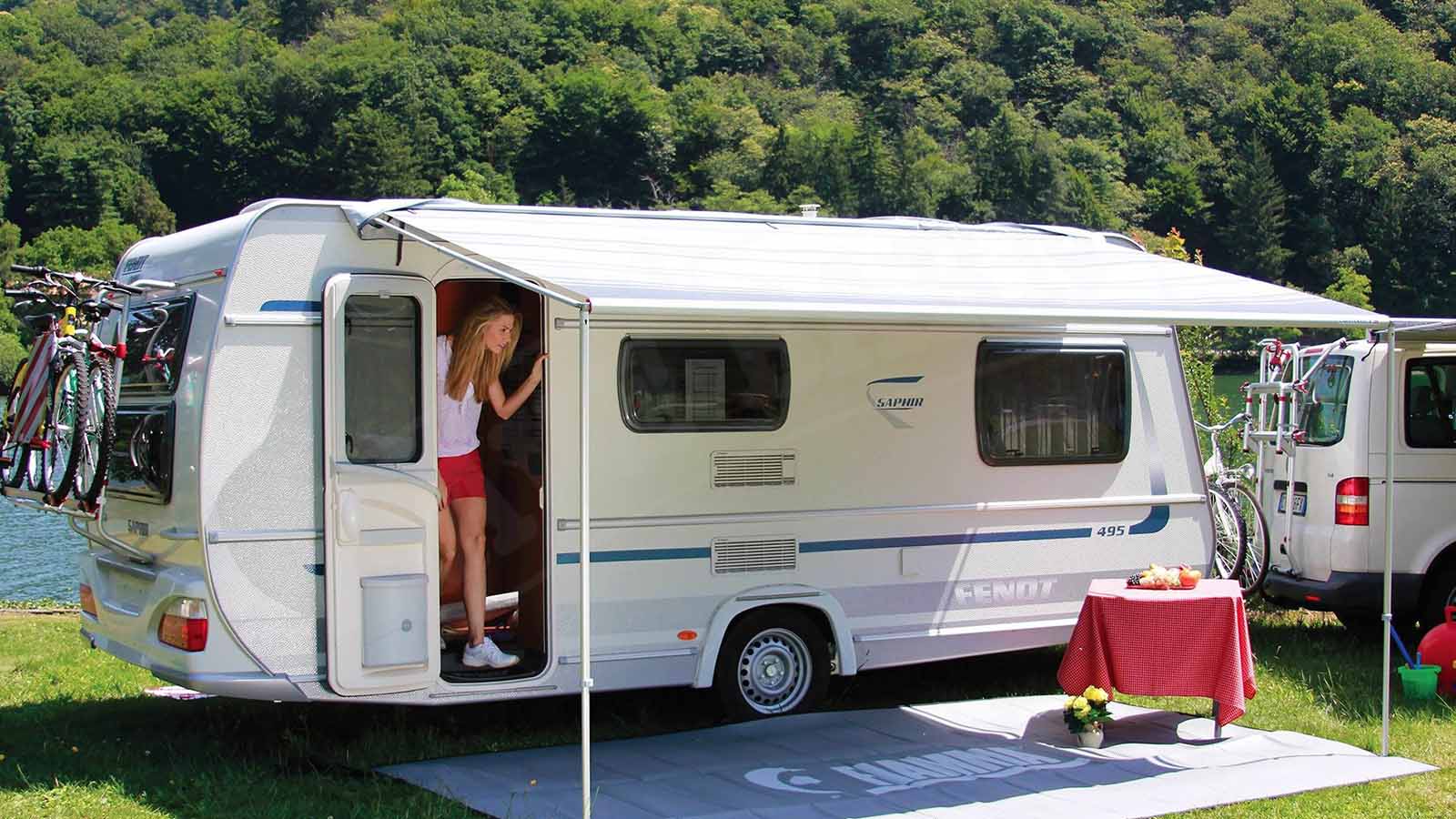 Fiamma Awnings Privacy Rooms Guides Advice Shop Rv World Nz