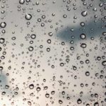 Managing condensation in your RV